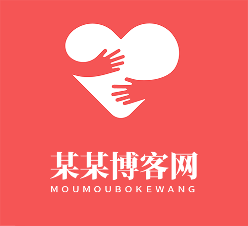 阿拉布卡区新闻网